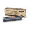 APhaser 74001